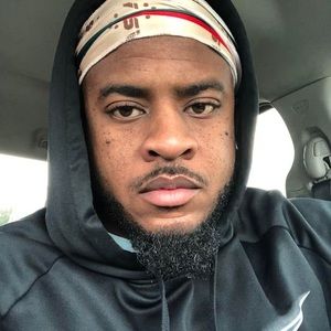 Meet your Posher, Karlin